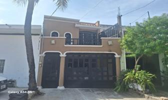 Foto de inmueble en Veracruz 1018, Sanchez Celis, 82120 Mazatlán, Sin. #1018, Col. Sanchez Celis C.P. 82120, Mazatlán
