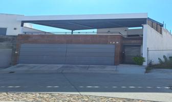 Foto de inmueble en Montes Berneses, 37358 León de los Aldama, Gto., Col. Lomas del Refugio C.P. 37358, León