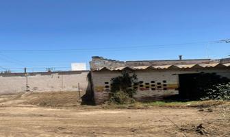 Foto de inmueble en Navolato, Sinaloa #sn, Col. Navolato Centro C.P. 80320, Navolato