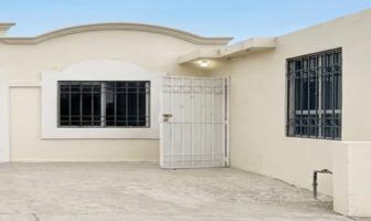 Foto de inmueble en Castelo Blanco, Villa Del Real X, 5245-R-5, 22205 Tijuana, B.C., Col. Villa del Real VII C.P. 22205, Tijuana