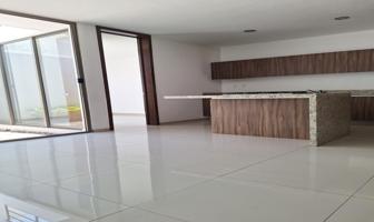 Foto de inmueble en Av Valdepeñas 50, Real de Valdepeñas, 45130 Zapopan, Jal. #50, Col. Real de Valdepeñas C.P. 45130, Zapopan