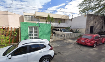 Foto de inmueble en Ceiba 55 #55, Col. Versalles Norte C.P. 63139, Tepic