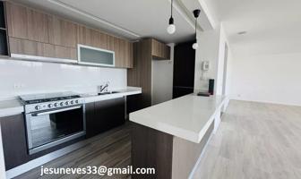 Foto de inmueble en Calle Santa Fe, Col. Juriquilla Santa Fe C.P. 76230, Querétaro