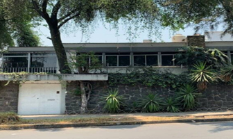 Foto de inmueble en Museo 55, El Rosario, Coyoacán, 04380 Ciudad de México, CDMX #55, Col. La Candelaria C.P. 04380, Coyoacán