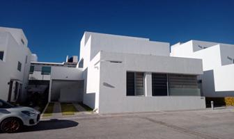 Foto de inmueble en Av Mirador de Amealco 74, 76246 Santiago de Querétaro, Qro. #74, Col. El Mirador C.P. 76246, El Marqués
