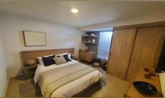 Foto de inmueble en Av José Parres Arias #175, Col. Zapopan Centro C.P. 45100, Zapopan