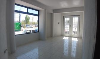 Foto de inmueble en Av Antonio de Montes, Rincón de San Felipe, Chihuahua, Chih. #4522Int. 2, Col. Rincón de San Felipe C.P. 31210, Chihuahua