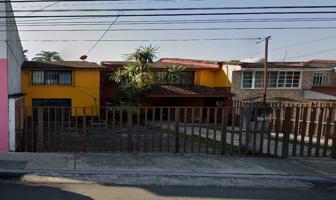 Foto de inmueble en Ote. 2 1827, Centro, 94344 Centro, Ver. #1827, Col. Omiquila C.P. 94344, Orizaba