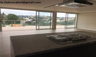 Foto de inmueble en Av. Jorge Jiménez Cantú 20, 52930 Cdad. López Mateos, Méx. #20, Col. Lomas de Valle Escondido C.P. 52930, Atizapán de Zaragoza