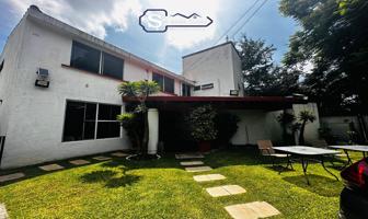Foto de inmueble en Lomas de Cocoyoc, Fraccionamiento Lomas de Cocoyoc, Mor., Col. Lomas de Cocoyoc C.P. 62847, Atlatlahucan