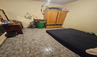 Foto de inmueble en 56589 San Jerónimo Cuatro Vientos, Méx. #s/n, Col. Cuatro Vientos C.P. 56589, Ixtapaluca