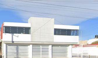 Foto de inmueble en San Mateo 6119, La Hacienda, 72570 Heroica Puebla de Zaragoza, Pue. #6119, Col. La Hacienda C.P. 72570, Puebla