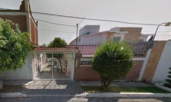 Foto de inmueble en Campanulas, Col. Brisas de Cuautla C.P. 62757, Cuautla