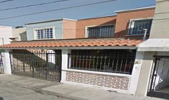 Foto de inmueble en Paseo de las Flores, Col. Bosques de La Alameda C.P. 38033, Celaya