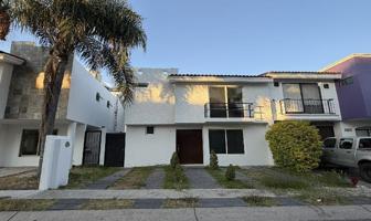 Foto de inmueble en Costa Blanca 226, Nueva Galicia, La Tijera, 45645 La Tijera, Jal. #226, Col. Pontevedra C.P. 45645, Tlajomulco de Zúñiga