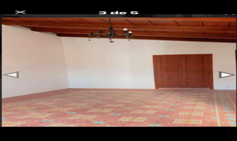 Foto de inmueble en Centro, Coatepec, Ver. #s/n, Col. Coatepec Centro C.P. 91500, Coatepec