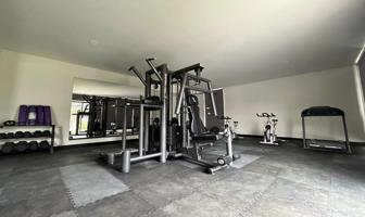 Foto de inmueble en Fraccionamiento Zaru, Cto. Universidades 6269, 76269 Qro. #6269, Col. Terra Bussines Park C.P. 76269, El Marqués