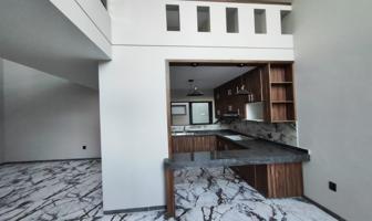 Foto de inmueble en Tequisquiapan, Qro., Col. Vista Hermosa C.P. 76786, Tequisquiapan