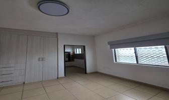 Foto de inmueble en 76246 Rincones del Marqués, Qro., Col. Rincones del Marques C.P. 76246, El Marqués