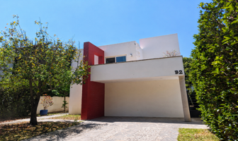 Foto de inmueble en Avenida General Ramón Corona 1500 #1500, Col. Arauca C.P. 45019, Zapopan