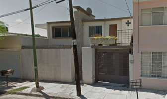 Foto de inmueble en Díaz Mirón 3446, Cuarto de Cobián Centro, 27000 Torreón, Coah. #3446, Col. Cuarto de Cobian Centro C.P. 27000, Torreón