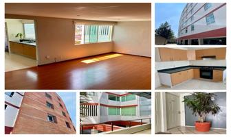 Foto de inmueble en Naranjo 89 #89, Col. San José de los Cedros C.P. 05200, Cuajimalpa de Morelos