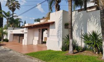 Foto de inmueble en Prados del Campestre, Morelia, Mich., Col. Prados Del Campestre C.P. 58297, Morelia