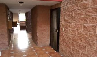 Foto de inmueble en Siracusa 240, 09897 Ciudad de México, CDMX, Col. Residencial Venecia C.P. 09897, Iztapalapa