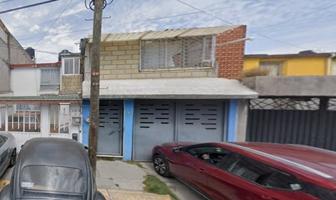 Foto de inmueble en Jacarandas 104, Las Margaritas, 50250 Toluca de Lerdo, Méx. #s/n, Col. Las Margaritas C.P. 50250, Toluca
