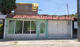 Foto de inmueble en Loma Azul 7730, Loma Dorada Delegación a, 45402 Tonalá, Jal. #7730, Col. Nuevo Santa Cruz C.P. 45402, Tonalá