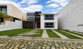 Foto de inmueble en Cortijo San Agustin, 45645 San Agustín, Jal., Col. Altea C.P. 45645, Tlajomulco de Zúñiga