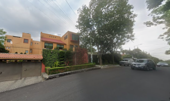 Foto de inmueble en Cancun 325, Territorio Torres, Héroes de Padierna, Tlalpan, 14208 Ciudad de México, CDMX #325, Col. Colinas del Ajusco C.P. 14208, Tlalpan