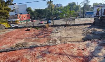 Foto de inmueble en Dr. Barragán, Doctores, Ciudad de México, CDMX #s/n, Col. Doctores C.P. 06720, Cuauhtémoc