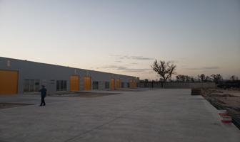 Foto de inmueble en SAN MIGUELITO, Col. El Castillo C.P. 38184, Apaseo el Grande