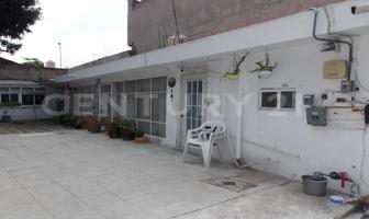 Foto de inmueble en ORIENTE 168, Col. Moctezuma 1a Sección C.P. 15500, Venustiano Carranza