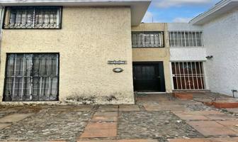 Foto de inmueble en Av. Ludwig Van Beethoven 5487, La Estancia, 45030 Zapopan, Jal. #5487, Col. La Estancia C.P. 45030, Zapopan