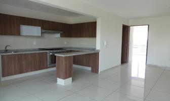 Foto de inmueble en C. Dr. José María Vértiz, Narvarte Poniente, Ciudad de México, CDMX #1130, Col. Vertiz Narvarte C.P. 03600, Benito Juárez