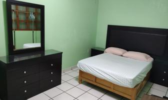 Foto de inmueble en Centro, 36700 Salamanca, Gto., Col. Salamanca Centro C.P. 36700, Salamanca
