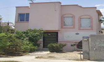 Foto de inmueble en ROBLE #s/n, Col. Villas de los Nogales C.P. 66004, García
