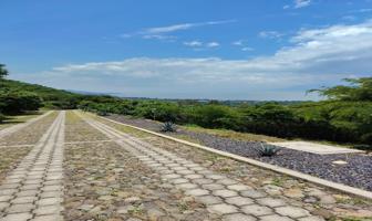 Foto de inmueble en Privada Centurión  #4, Col. Chantepec (El Chante) C.P. 45825, Jocotepec