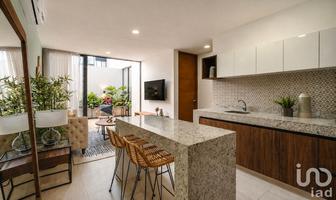 Foto de inmueble en 22 #213, Col. Dzitya C.P. 97302, Mérida