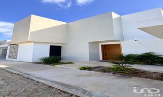 Foto de inmueble en 22 #408, Col. Dzitya C.P. 97302, Mérida