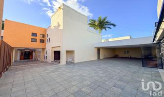 Foto de inmueble en 22 #611, Col. México Norte C.P. 97128, Mérida