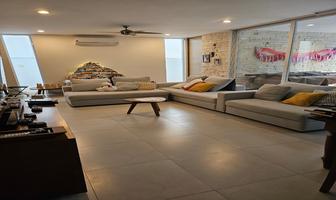 Foto de inmueble en calle 22, Col. Cholul C.P. 97305, Mérida