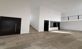 Foto de inmueble en calle 22, Col. Conkal C.P. 97345, Conkal