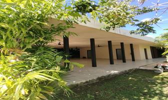Foto de inmueble en 22, Col. Conkal C.P. 97345, Conkal