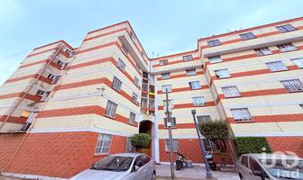 Foto de inmueble en 22 de febrero #500, Col. San Marcos C.P. 02020, Azcapotzalco