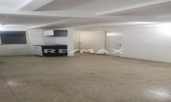 Foto de inmueble en 22 DE FEBRERO, Col. San Marcos C.P. 02020, Azcapotzalco