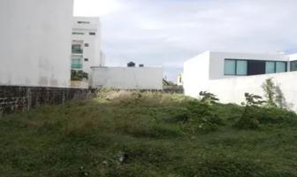 Foto de inmueble en 22 de Marzo #1, Col. Vista Alegre C.P. 94295, Boca del Río