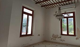 Foto de inmueble en 22, Col. Garcia Gineres C.P. 97070, Mérida